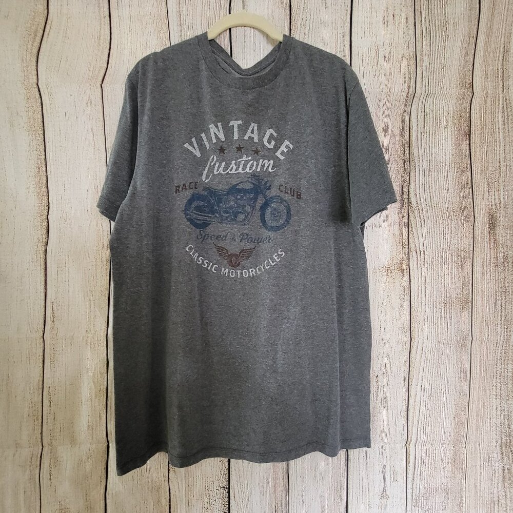 🍋SONOMA T shirt